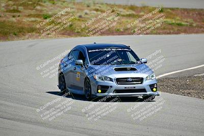 media/Apr-06-2024-Extreme Speed (Sat) [[3431b70655]]/Green-mid int/Session 2-The Balcony/